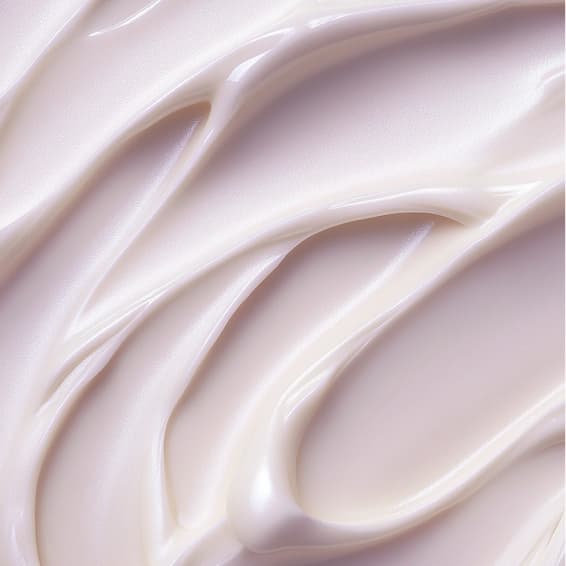 Holiday glow up at Rebel Roots in Medford, OR