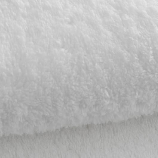 !Scalp revival! at Rebel Roots in Medford, OR