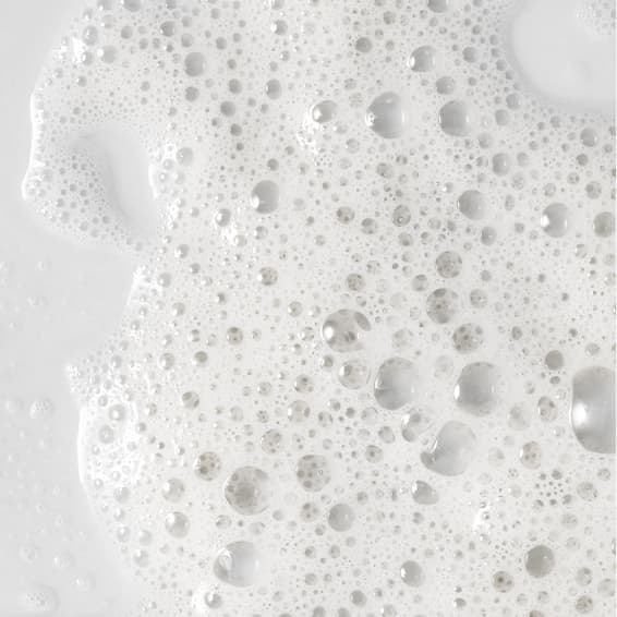 Limited scalp treatments at Rebel Roots in Medford, OR